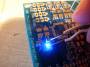 modellbau:multicopter_platine:aufbau:dscn9937.jpg