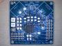 modellbau:multicopter_platine:aufbau:dscn9951.jpg