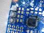 modellbau:multicopter_platine:aufbau:dscn9952.jpg