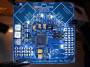 modellbau:multicopter_platine:aufbau:dscn9954.jpg