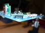 modellbau:multicopter_platine:aufbau:dscn9956.jpg