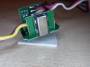modellbau:multicopter_platine:ausschlachten:dscn9944.jpg