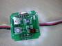 modellbau:multicopter_platine:ausschlachten:dscn9946.jpg