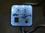 modellbau:multicopter_platine:ausschlachten:dscn9962.jpg