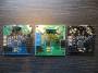 modellbau:multicopter_platine:hkquadboard:dscn1202.jpg