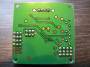 modellbau:multicopter_platine:hkquadboard:dscn1205.jpg