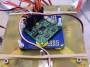 modellbau:qnd_quad:dscn1281.jpg