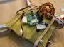 modellbau:qnd_quad:dscn1460.jpg