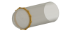 modellbau:rov:druckkörper_v5.png
