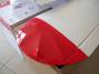 modellbau:supercub:unbox:dscn0830.jpg