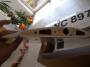 modellbau:supercub:unbox:dscn0832.jpg