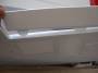 modellbau:supercub:unbox:dscn0834.jpg