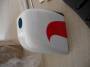 modellbau:supercub:unbox:dscn0837.jpg
