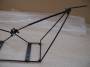 modellbau:supercub:unbox:dscn0840.jpg