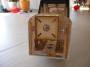 modellbau:supercub:unbox:dscn0843.jpg