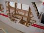 modellbau:supercub:unbox:dscn0849.jpg