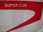 modellbau:supercub:unbox:dscn0851.jpg