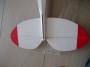 modellbau:supercub:unbox:dscn0852.jpg
