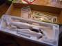 modellbau:swift:unboxing:dscn9396.jpg