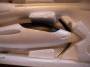 modellbau:swift:unboxing:dscn9398.jpg
