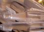 modellbau:swift:unboxing:dscn9400.jpg