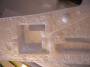 modellbau:swift:unboxing:dscn9402.jpg