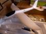 modellbau:swift:unboxing:dscn9405.jpg