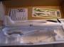 modellbau:swift:unboxing:dscn9406.jpg