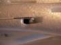 modellbau:swift:unboxing:dscn9407.jpg