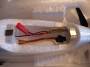 modellbau:swift:unboxing:dscn9411.jpg
