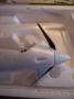 modellbau:swift:unboxing:dscn9415.jpg