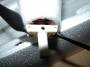 modellbau:swift:unboxing:dscn9421.jpg