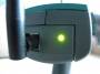 modellbau:tips:carprofi2assan:dscn2368.jpg