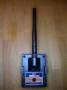 modellbau:tips:hk24:txhobbykingv1:dscn4590.jpg