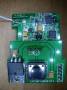 modellbau:tips:hk24:txhobbykingv1:dscn4594.jpg