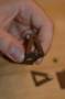modellbau:tips:luftbildcameras:fpvhalter:tiltpanhalter_15.jpg
