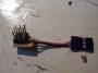 modellbau:tricopter:bau:kabel:dscn9738.jpg