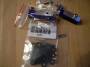 modellbau:tricopter:material:dscn9723.jpg