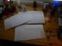 modellbau:tyto:floh:bau:dscn4663.jpg