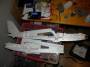 modellbau:windriderfox:bau:dscn2900.jpg