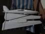 modellbau:windriderfox:fertig:dscn9644.jpg
