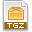 dokuwiki_plugins:translator_2.tgz