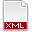 firmwares.xml