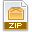 modellbau:microbullet:bullet.zip